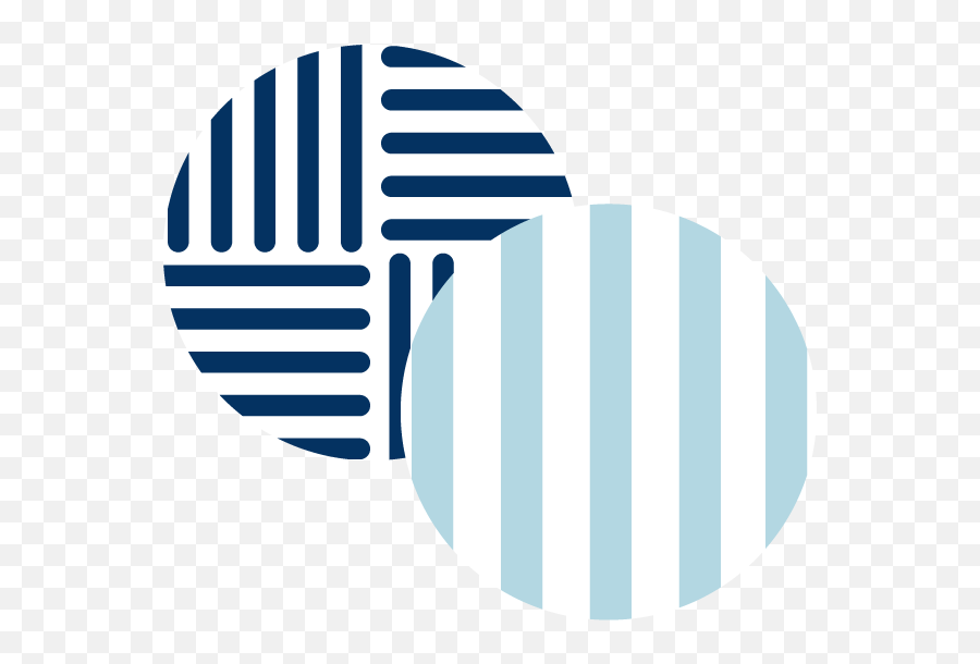 Committees 2020 Nordic Board Index Emoji,Logo Quiz Usa Answers