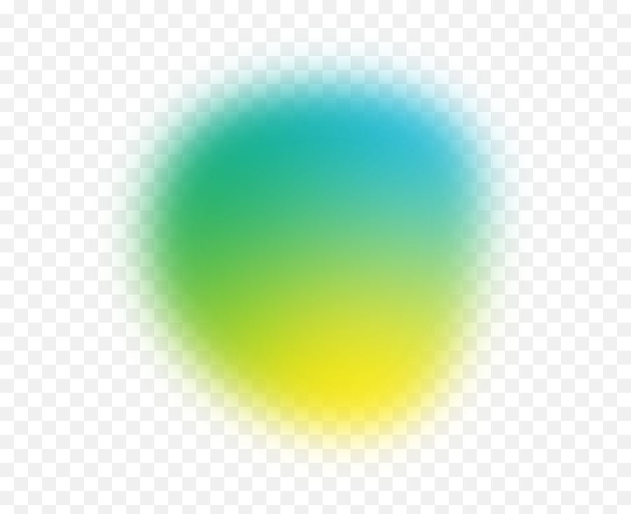 The Big Blur An Argument For Erasing The Boundaries Between Emoji,Blur Transparent Png
