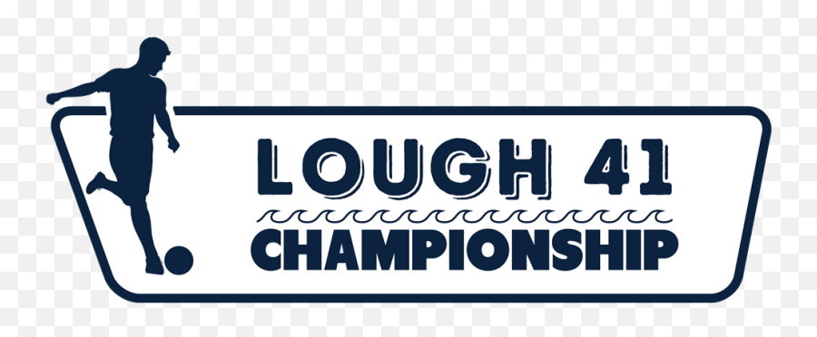 Irish League - Championship Results Championship Ta Emoji,Results Png