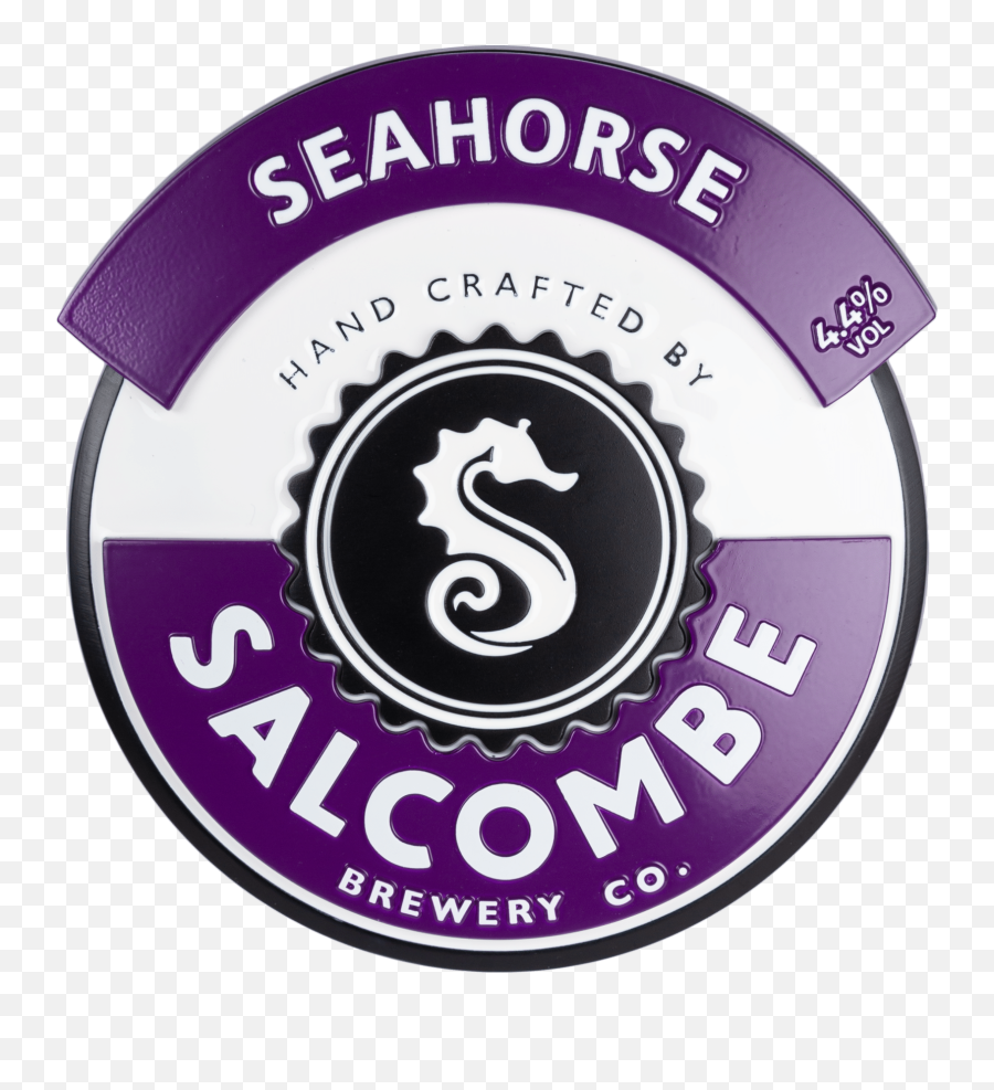 Seahorse Emoji,Seahorse Logo