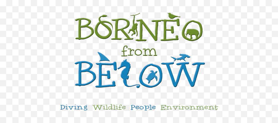 Borneo From Below Sztv Emoji,Bfb Logo