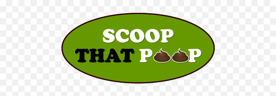 Dog Poop Clipart Images Clipartfest Scoop 2 - Clipartbarn Pick Up Dog Poop Clipart Emoji,Clean Up Clipart