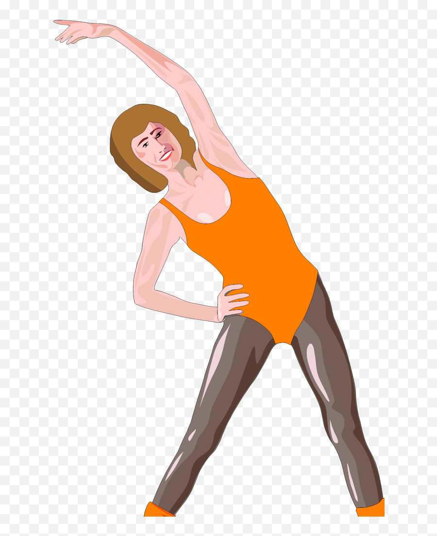 Fitness Exercise Svg Vector Fitness Exercise Clip Art - Svg Emoji,Fitness Clipart Png