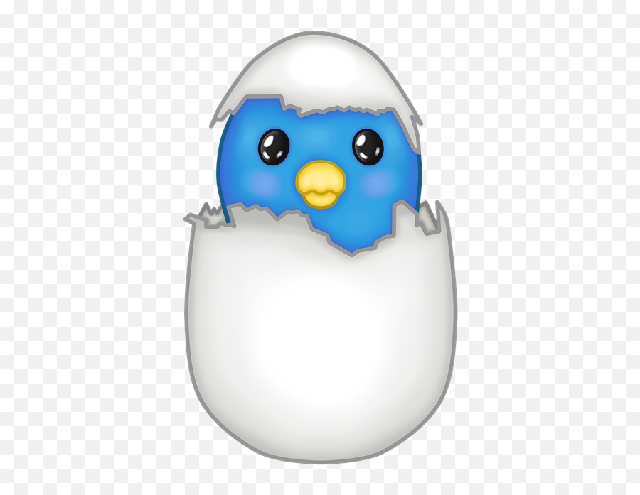 Free Photo Logo Symbol Bluebird Egg Broken Egg Icon Emoji,Broken Egg Png