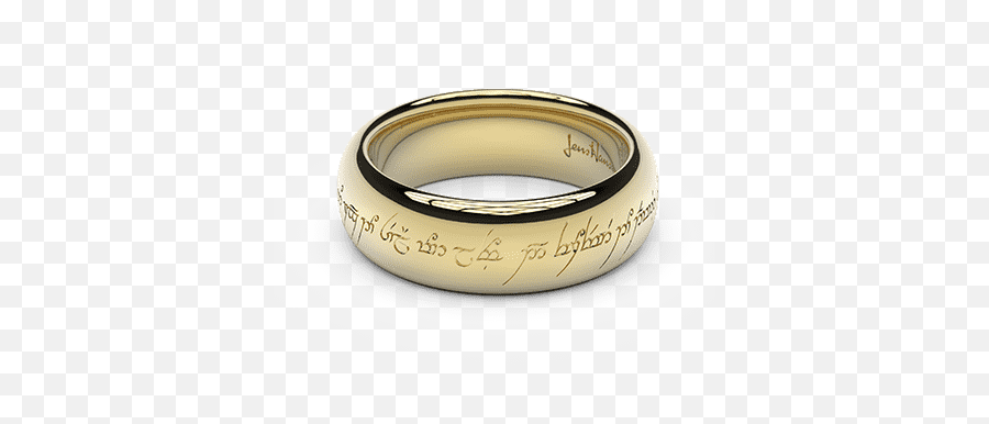 Forge Your Ring U2013 Jens Hansen Emoji,Transparent Rings