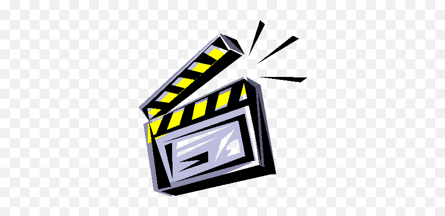 Video Clip Art Free Clipart Images 5 - Video Clipart Emoji,Video Clipart