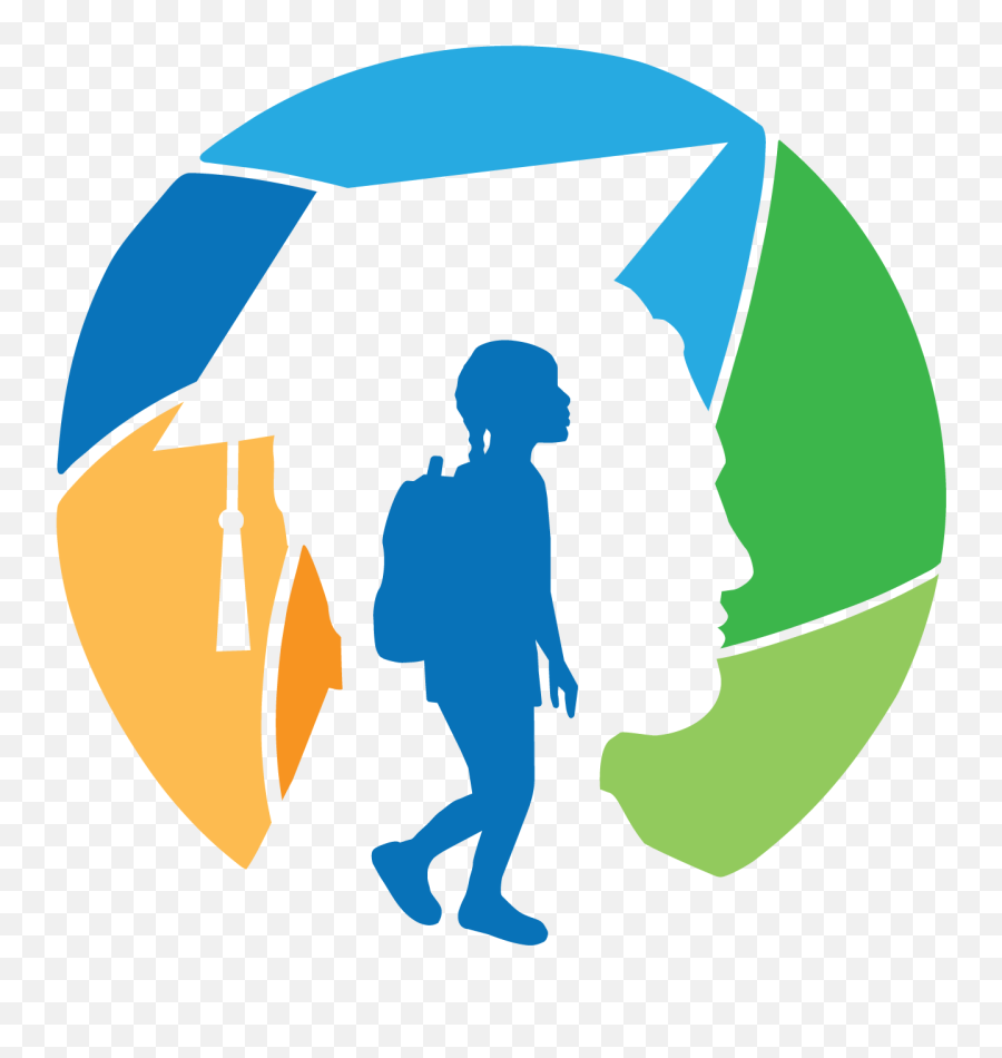 Hlp U2013 Henrico Learner Profile Emoji,Profiles Logo