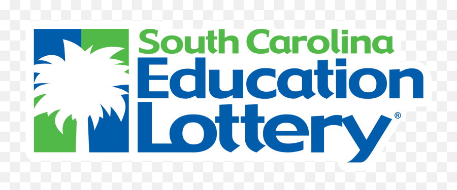 Corporate Members Aaf Midlands Emoji,South Carolina Logo