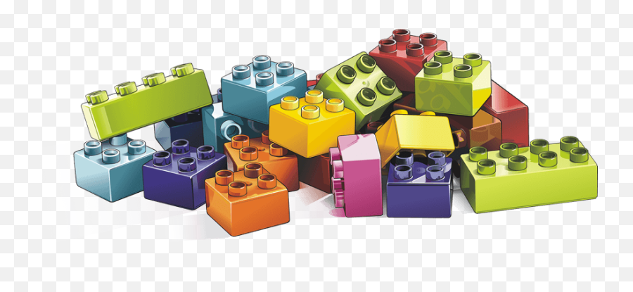 Lego Png - Toy Lego Emoji,Lego Png
