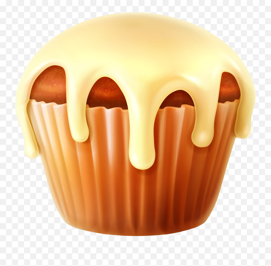 Download Apple Muffin Clipart Emoji,Muffin Clipart