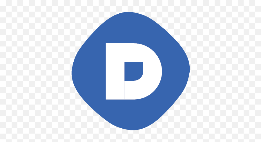 Development Dnn Js Logo Script Icon - Logos Emoji,Js Logo