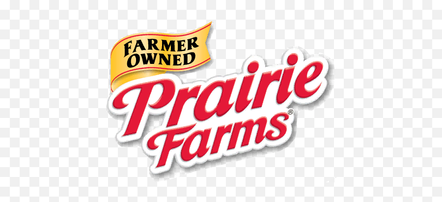Prairie Farms Dairy - Wikipedia Prairie Farms Logo Png Emoji,State Farm Logo