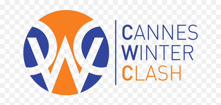 Cannes Winter Clash 2015 Wii U - Liquipedia Smash Wiki Cannes Winter Clash Emoji,Wii U Logo