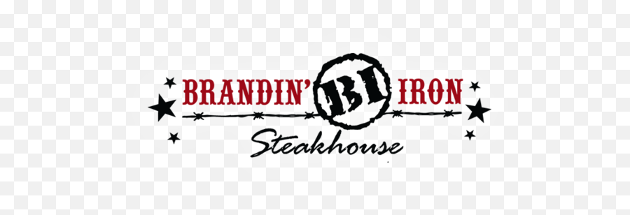 Steak House And Family Restaurant In Emoji,West Point Logo