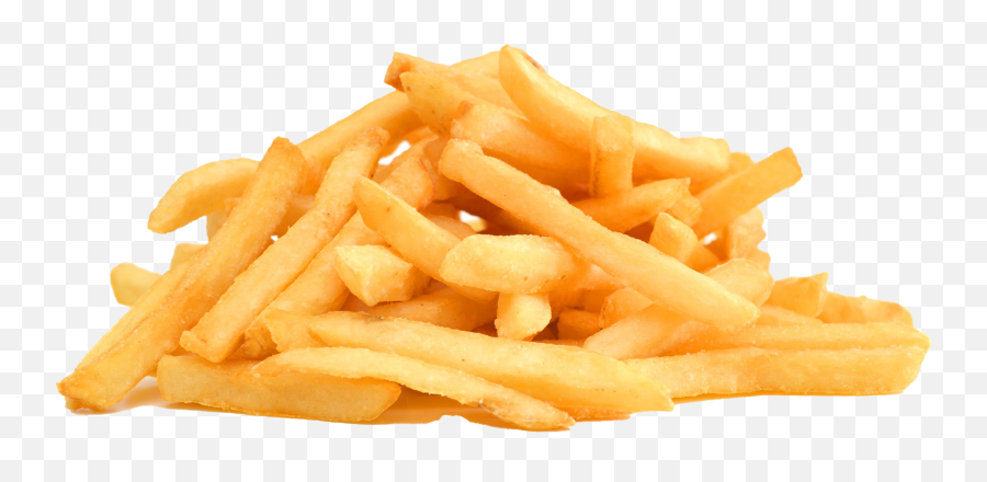French Fries Png Image Hd - French Fries Png Emoji,Fries Png