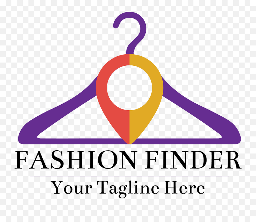 Fashion Finder - Fashion Girl Emoji,Logo Finder