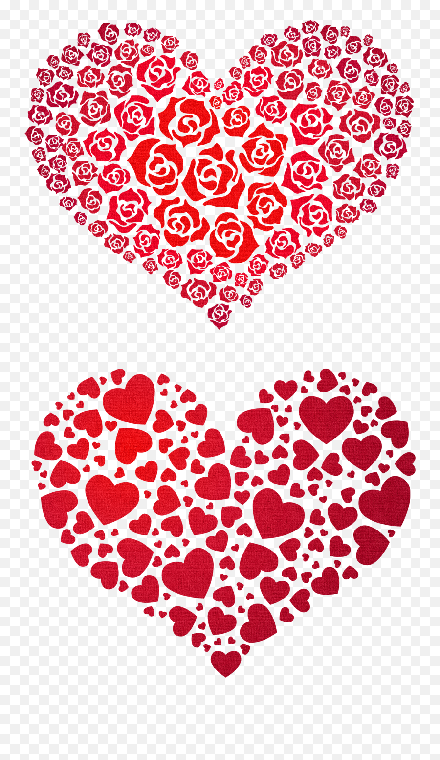 Valentine Clipart Bag Valentine Bag Transparent Free For Emoji,Valentine Clipart Free
