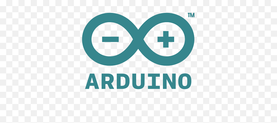 Arduino Emoji,Arduino Logo