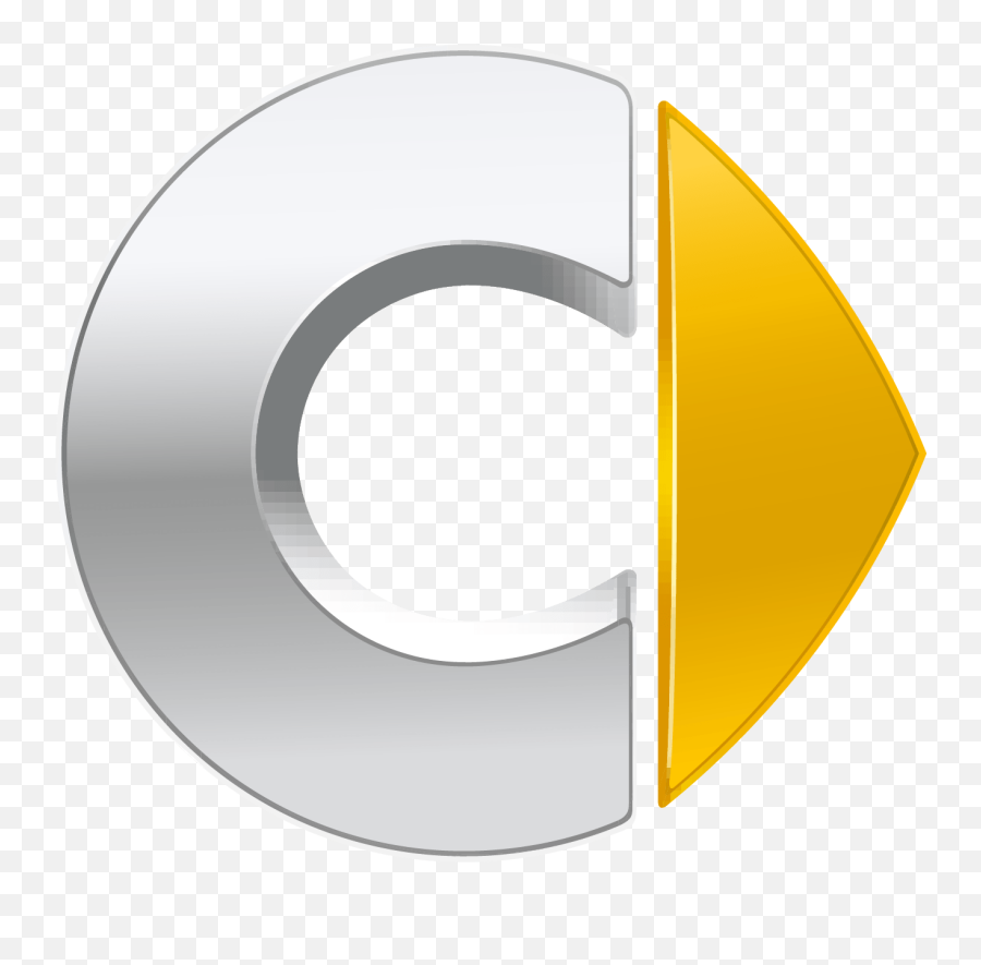 Smart Logo - Logo Smart Png Emoji,Smart Logo