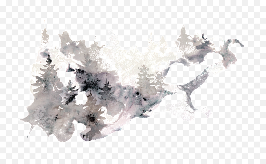 Watercolor Painting Png Image With No - Sketch Emoji,Painting Png