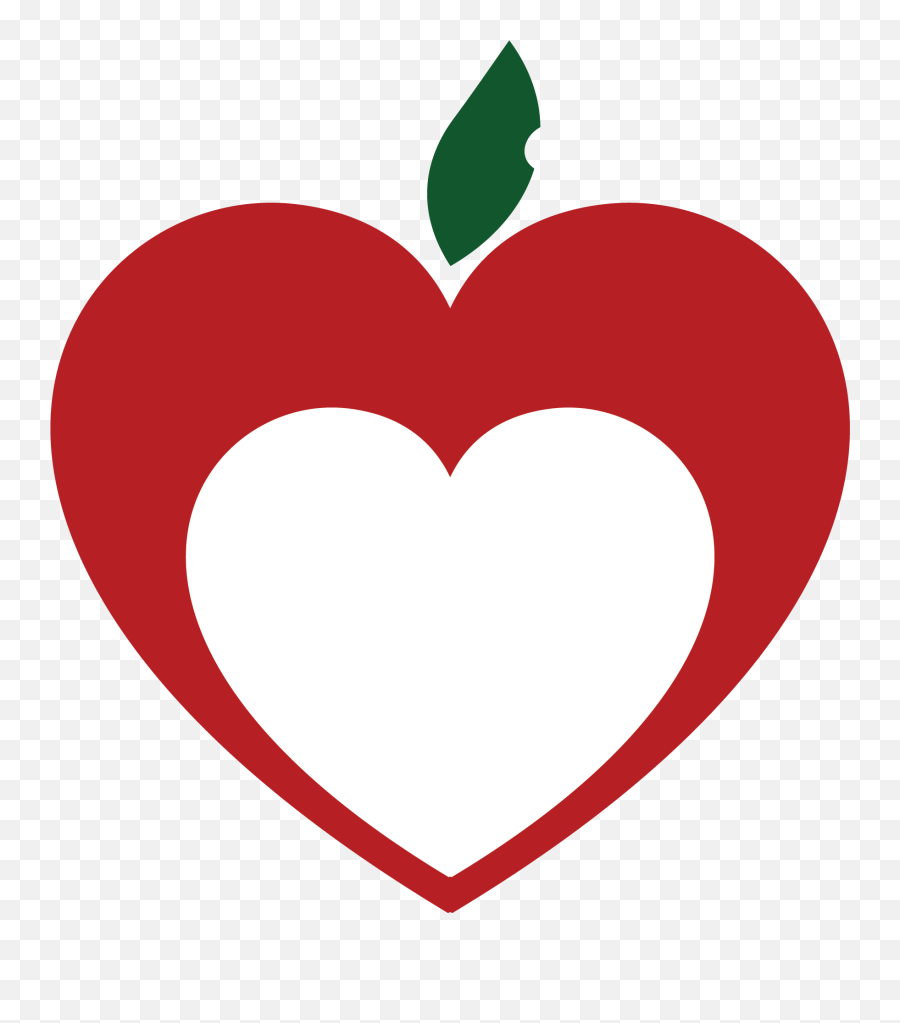 2019 Legislative Report Cards - Love Education Emoji,Report Card Clipart