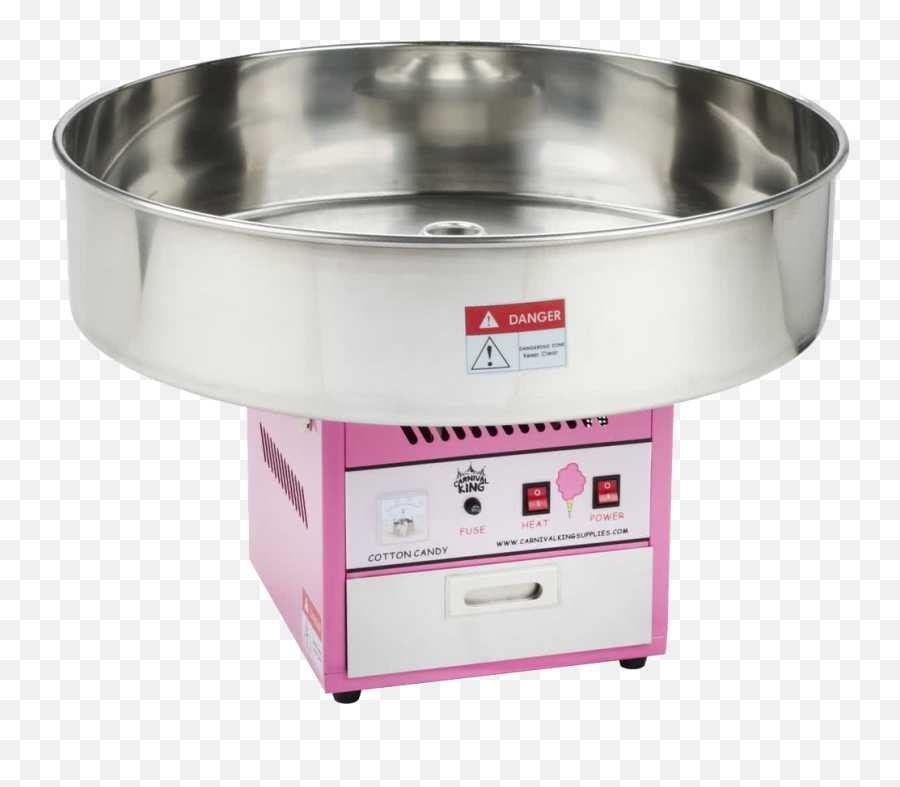 Transparent Background Candy Maker - 10 Free Hq Online Cotton Candy Machine Singapore Emoji,Candy Transparent Background