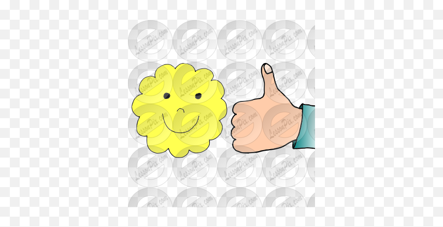 Yes Picture For Classroom Therapy Use - Smpn 1 Sukatani Emoji,Yes Clipart