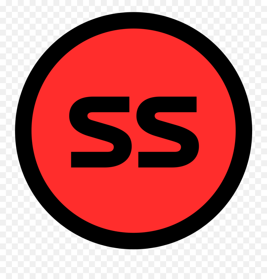 Pirelli F1 Ss Red - Charing Cross Tube Station Emoji,Red Ss Logo