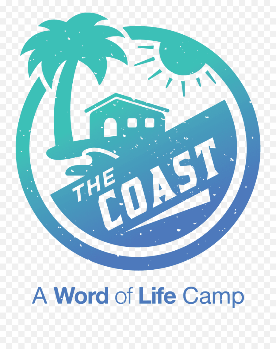 Home - Word Of Life Wild Camp Emoji,Trail Life Usa Logo