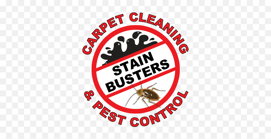 Sb - Logofooter U2013 Ideal Carpet Cleaning And Pest Control Parasitism Emoji,Sb Logo