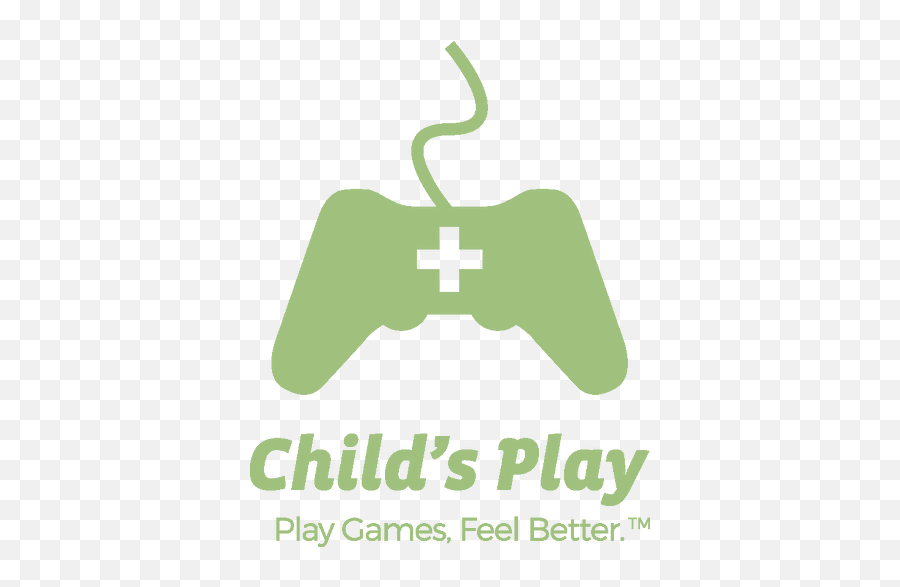 Childu0027s Play Pax Online X Egx Digital - Play Play Games Feel Better Emoji,Play Logo