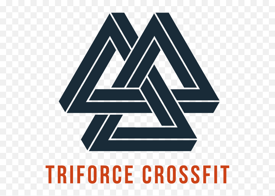 St Augustine Crossfit Workouts Physical Therapy Nutrition Emoji,Triforce Png