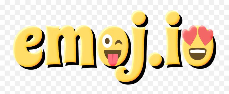 Phil Hassey 2016 October - Dot Emoji,Brawndo Logo