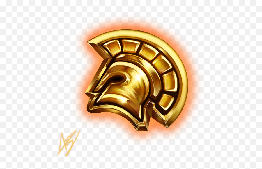 Mark Of Honor - Wowpedia Your Wiki Guide To The World Of Wow Mark Of Honor Emoji,Warcraft Logo