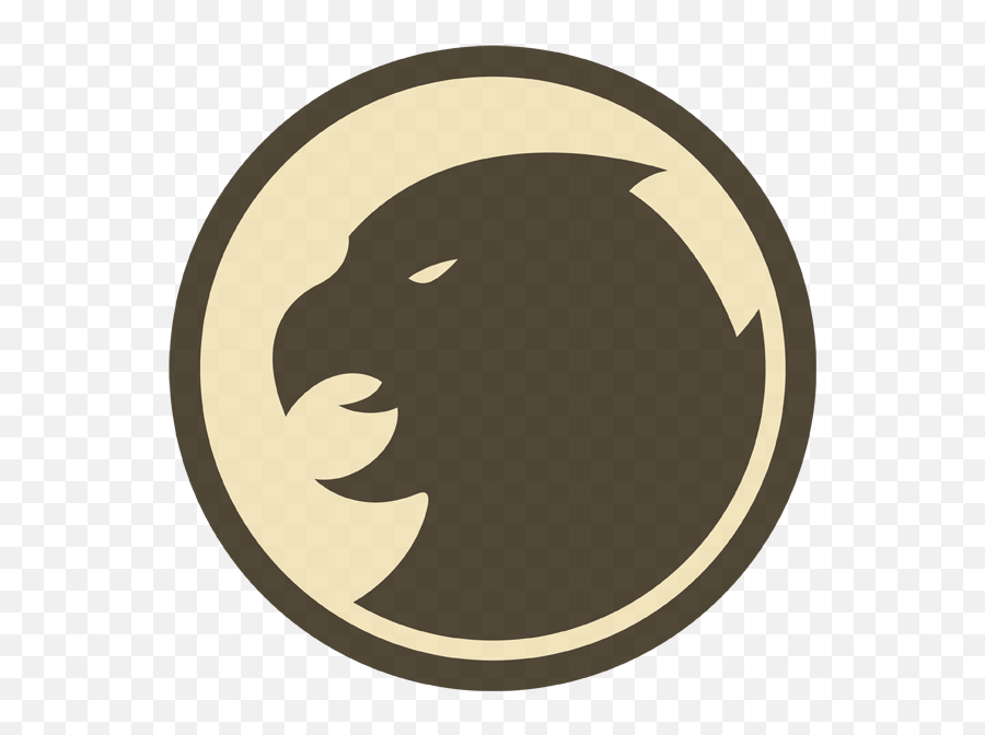 Download Dc Comics Hawkman Symbol Kidu0027s T - Shirt Hawkman Hair Design Emoji,Dc Comics Logo
