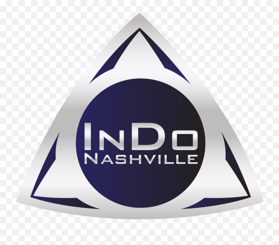 Tenants Indo Nashville Emoji,Nashville Logo