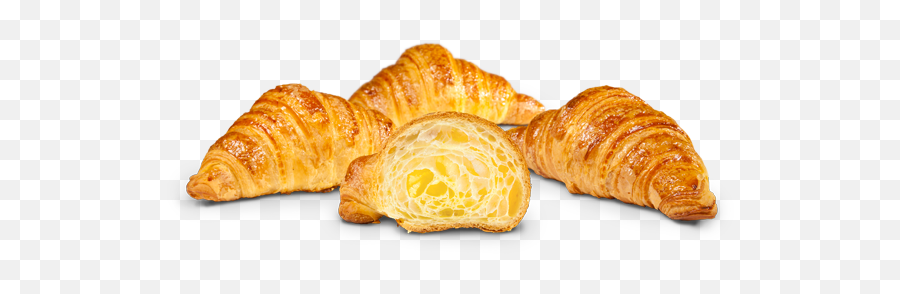 Croissant Png Free Download - Croissant Images Free Emoji,Croissant Png