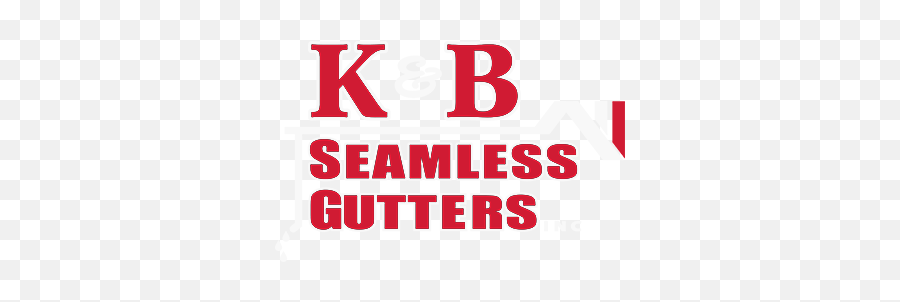 Gutters South Florida Seamless Gutter Installation - Language Emoji,Gutter Logo