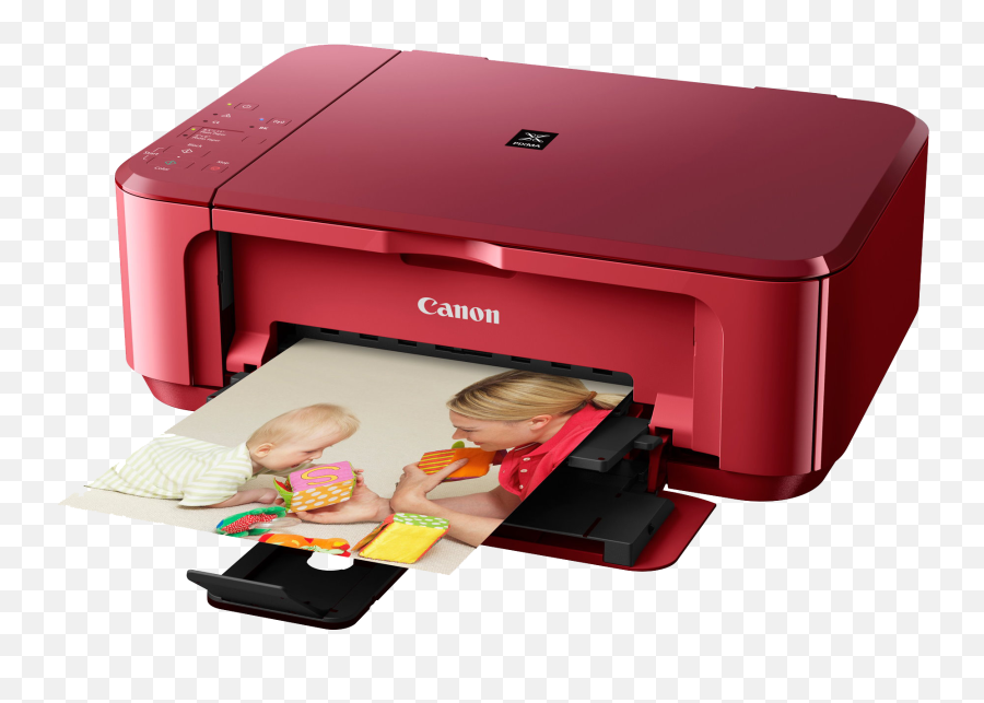 Printer Png Transparent Images Emoji,Printing On Transparent