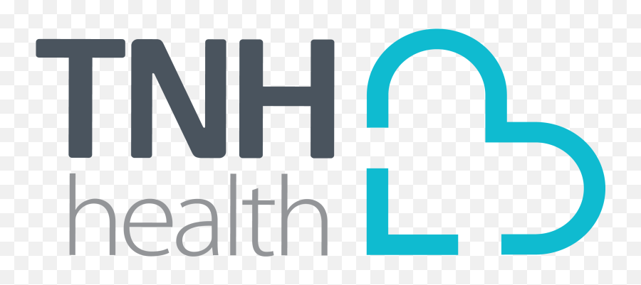 About - Tnh Health Ims Health Emoji,Health Logo