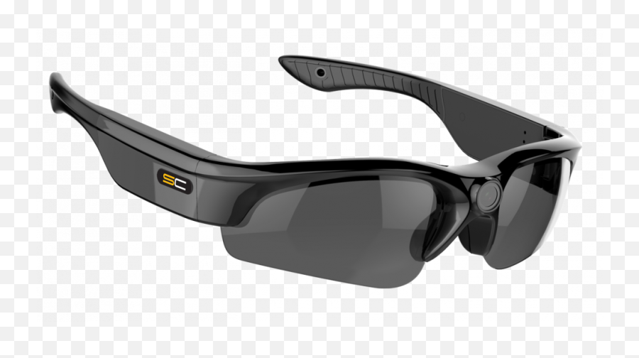 Sport Sunglasses Png Free Download U2013 Png Lux - Sport Glasses 3d Model Free Download Emoji,Meme Glasses Transparent