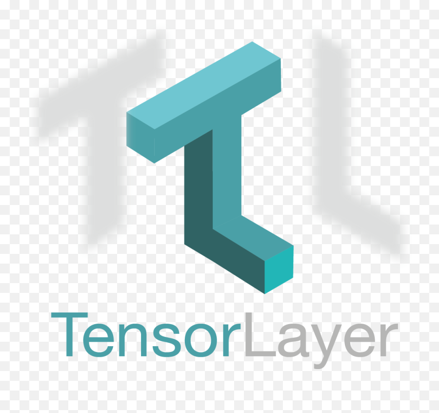 Tensorlayer - Teesside Park Emoji,Tensorflow Logo