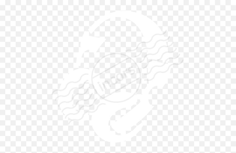 Illussion White Earphone Logo Png - Transparent Background Headphones Icon Png White Emoji,Headphone Logo