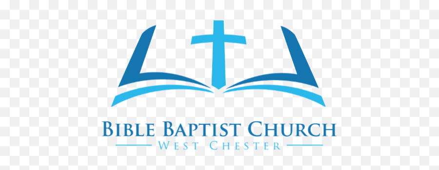 Bible Baptist Church Ministries Emoji,Bbc Logo