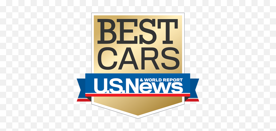 Us News Best Cars Hearst Autos - Best Lawyers 2015 Emoji,Cars Logo