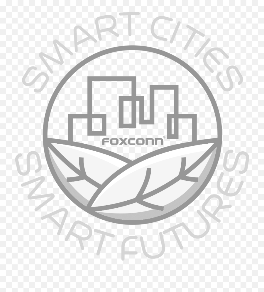 Index Of Assetsimages - Logo Vertical Emoji,Marriott Logo