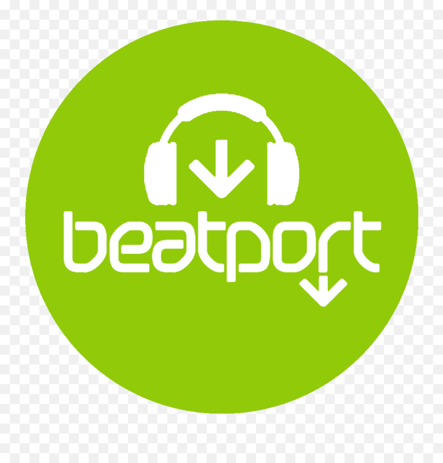Department Books U0026 Multimedia Trustdealscom - Beatport Emoji,Gamestop Logo