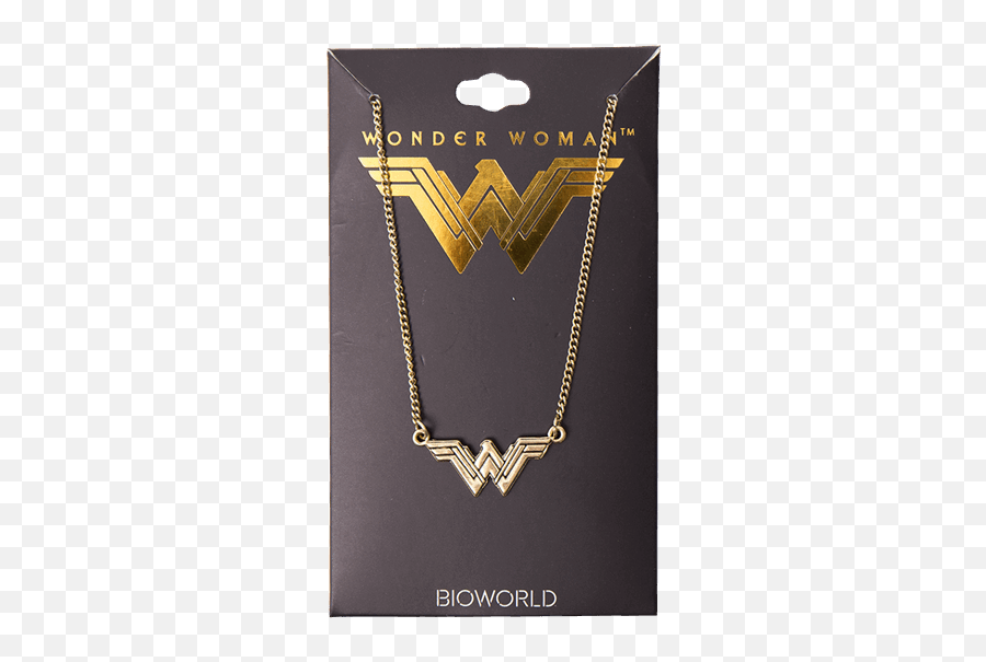 Logo Wonder Woman - Superhero Emoji,Wonder Woman Logo Silhouette