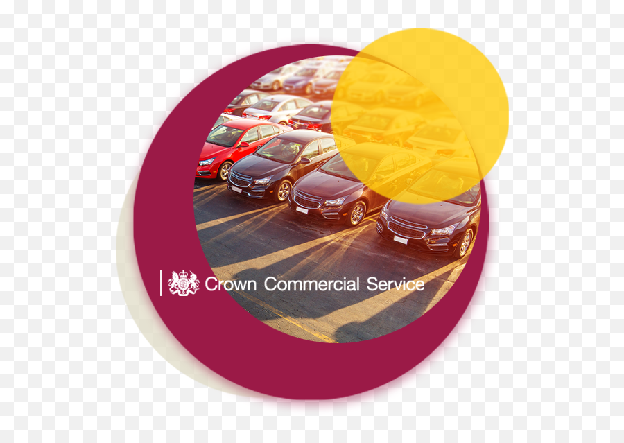 Crown Commercial Service - Used Car Emoji,Cars With Crown Logo