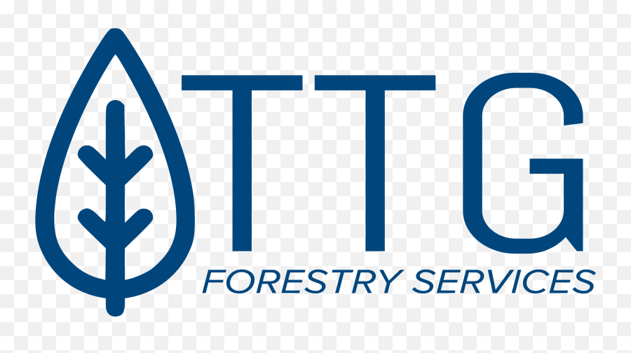 Home - Vertical Emoji,Forest Service Logo